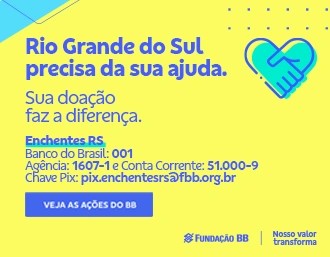 Descrição da Imagem