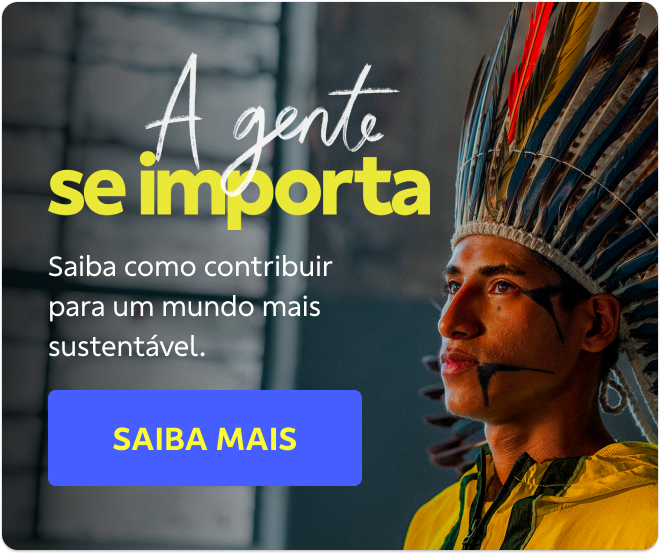 Descrição da Imagem