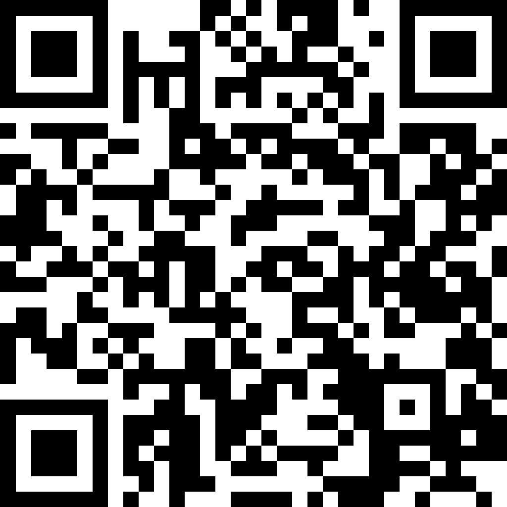 Imagem de QR Code